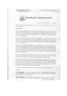 Vista preliminar de documento Resolucion_Administrativa_079_2009.pdf4NupH