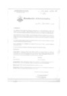 Vista preliminar de documento Resolucion_Administrativa_179_2009.pdfPdtvB