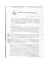 Vista preliminar de documento Resolucion_Administrativa_070_2009.pdfZjypw