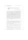 Vista preliminar de documento Resolucion_Administrativa_145_2009.pdfFXdZb