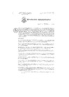 Vista preliminar de documento Resolucion_Administrativa_131_2009.pdf620GZ