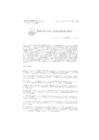 Vista preliminar de documento Resolucion_Administrativa_129_2009.pdfPigO8