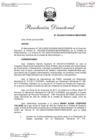 Vista preliminar de documento RESOLUCION DIRECTORAL N° 165-2023[R][R][R] OK[R][R] (1)