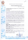 Vista preliminar de documento Resolución de Alcaldía N°039-2021-MDCH-ALC