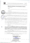 Vista preliminar de documento Resolución Jefatural 057-2021-GORE-ICA-PETACC