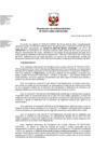 Vista preliminar de documento RESOLUCION-00131-2023-OEFA-OAD