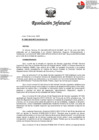 Vista preliminar de documento RJ 092-2023-MTC_34-2019.01.03 Donacion DIRIS Cusco