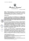 Vista preliminar de documento RD 1670-2023-PRODUCE-DS-PA