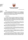 Vista preliminar de documento RESOLUCION-00132-2023-OEFA-OAD