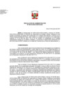Vista preliminar de documento RESOLUCION-00133-2023-OEFA-OAD