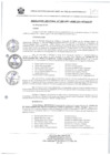 Vista preliminar de documento Resolución Jefatural 059-2021-GORE-ICA-PETACC