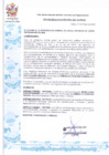 Vista preliminar de documento Resolución de Alcaldía N°041-2021-MDCH-ALC