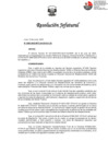 Vista preliminar de documento RJ 093-2023-MTC_34-2019.01.03 Comisaria PNP