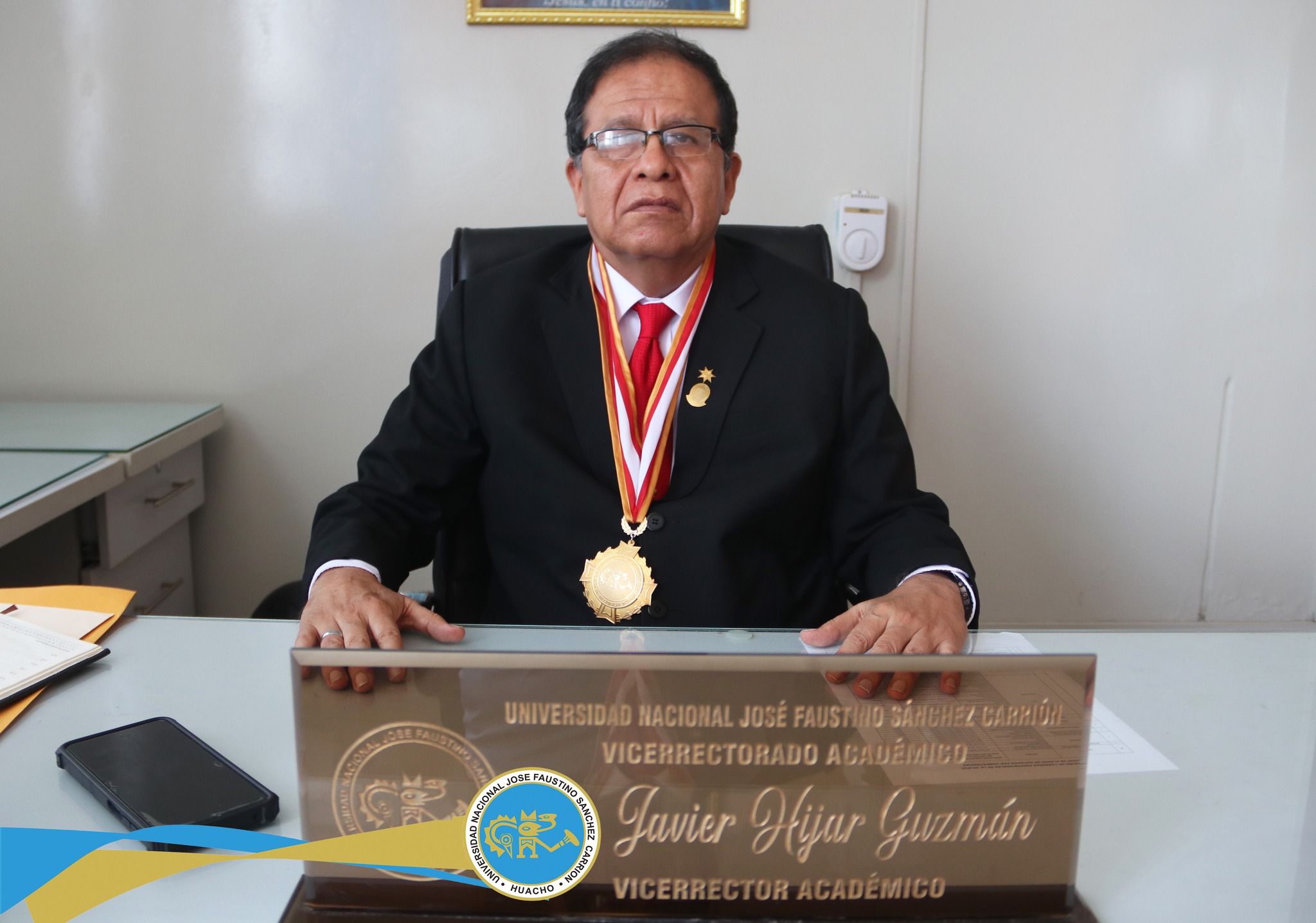 foro de las 13 de facultades