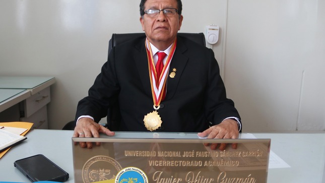 foro de las 13 de facultades 