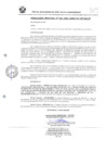 Vista preliminar de documento Resolución Jefatural 061-2021-GORE-ICA-PETACC