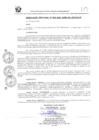 Vista preliminar de documento Resolución Jefatural 063-2021-GORE-ICA-PETACC