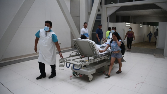 HOSPI