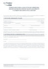 Vista preliminar de documento formulario-solicitud-seguro-tarjetas-bn