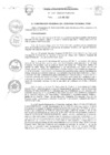 Vista preliminar de documento R.E.R. Nro 240-2023-GR-GR PUNO