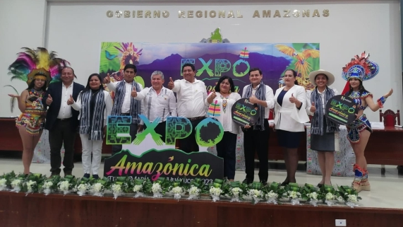 EXPO