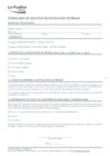 Vista preliminar de documento formulario-devolucion-primas