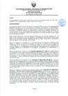 Vista preliminar de documento RESOLUCIÓN N° 003-2023-UNAMAD-R