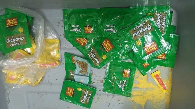 WhatsApp Image 2023-06-12 at 11.13.50 AM