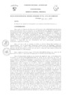Vista preliminar de documento Resolución Gerencial General RegionallK1zm