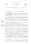 Vista preliminar de documento Resolución Gerencial General Regionalu4rno