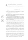 Vista preliminar de documento Resolución Gerencial General RegionalGCy9j