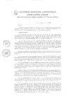 Vista preliminar de documento Resolución Gerencial General Regional18jh2