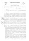 Vista preliminar de documento Resolución Gerencial General RegionalEQJV2