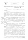Vista preliminar de documento Resolución Gerencial General RegionalnYNBI