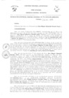 Vista preliminar de documento Resolución Gerencial General RegionalQ2Tpr