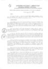 Vista preliminar de documento Resolución Gerencial General Regionalblolc