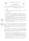 Vista preliminar de documento Resolución Gerencial General RegionalwW1fb