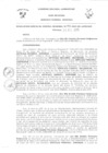 Vista preliminar de documento Resolución Gerencial General Regional818MC
