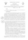 Vista preliminar de documento Resolución Gerencial General Regional9dNoR
