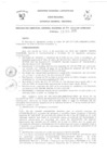 Vista preliminar de documento Resolución Gerencial General RegionalyoMTi