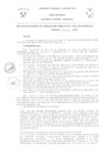 Vista preliminar de documento Resolución Gerencial General RegionalJURoZ