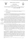 Vista preliminar de documento Resolución Gerencial General RegionalqFC8k