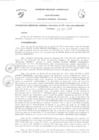 Vista preliminar de documento Resolución Gerencial General RegionalmbJF4