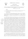 Vista preliminar de documento Resolución Gerencial General RegionalAbzfP