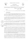 Vista preliminar de documento Resolución Gerencial General RegionalSGIlk