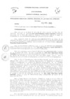 Vista preliminar de documento Resolución Gerencial General Regionalxx4mR