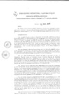 Vista preliminar de documento Resolución Gerencial General RegionalYUL5H
