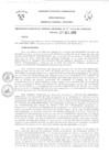 Vista preliminar de documento Resolución Gerencial General RegionalH6SRQ