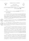 Vista preliminar de documento Resolución Gerencial General RegionalCj51j