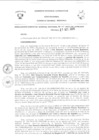 Vista preliminar de documento Resolución Gerencial General RegionalkM0JT